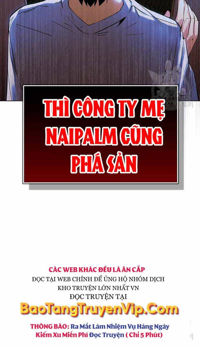 Kẻ Luôn Kết Thúc Bằng Bad Ending - Chương 2 - ảnh 8