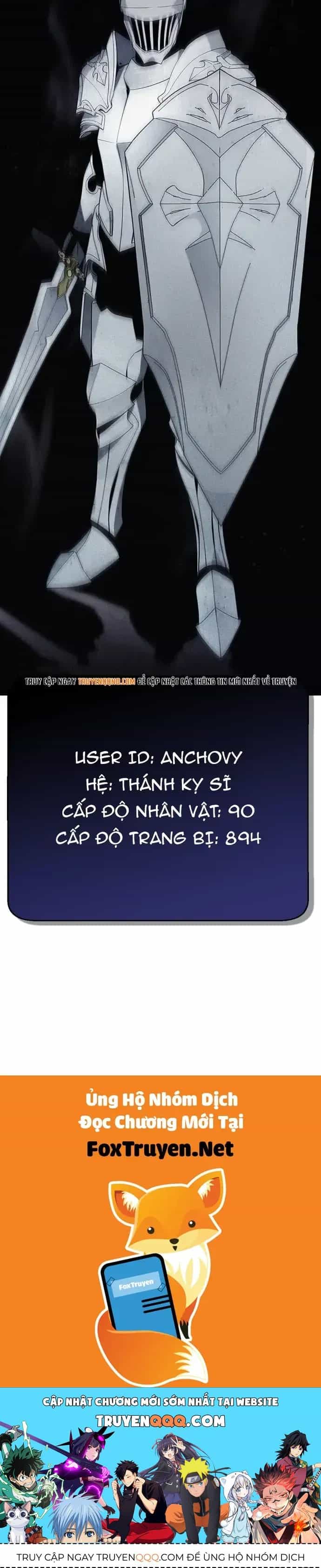 Kẻ Luôn Kết Thúc Bằng Bad Ending - Chương 22 - ảnh 45