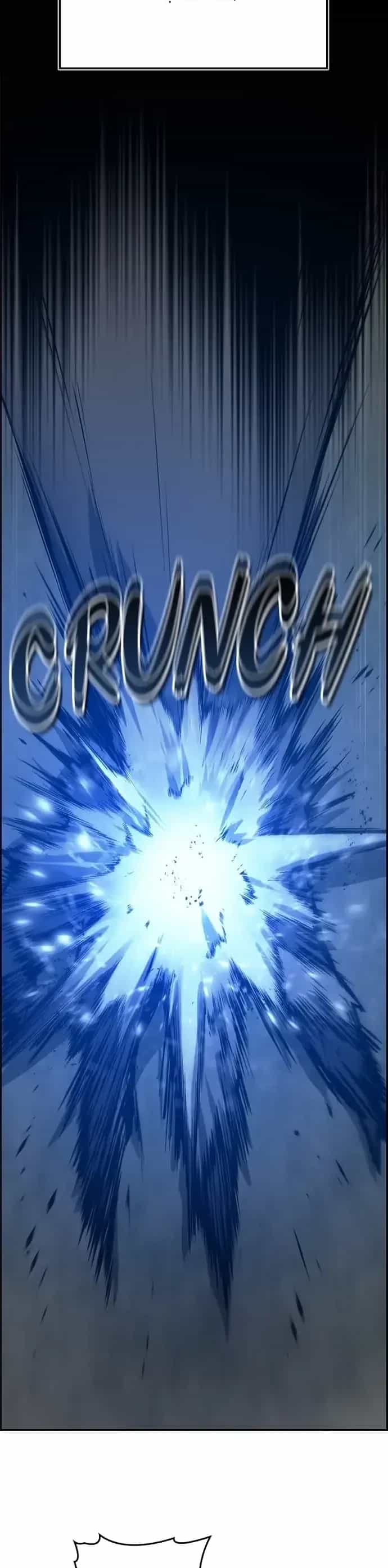 Kẻ Luôn Kết Thúc Bằng Bad Ending - Chương 24 - ảnh 4