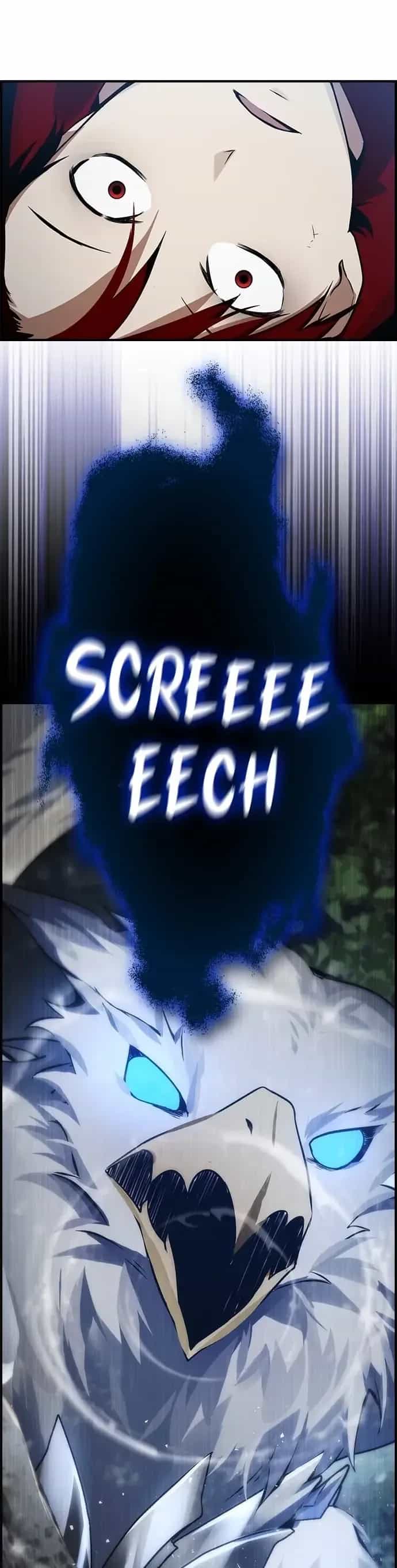 Kẻ Luôn Kết Thúc Bằng Bad Ending - Chương 25 - ảnh 44