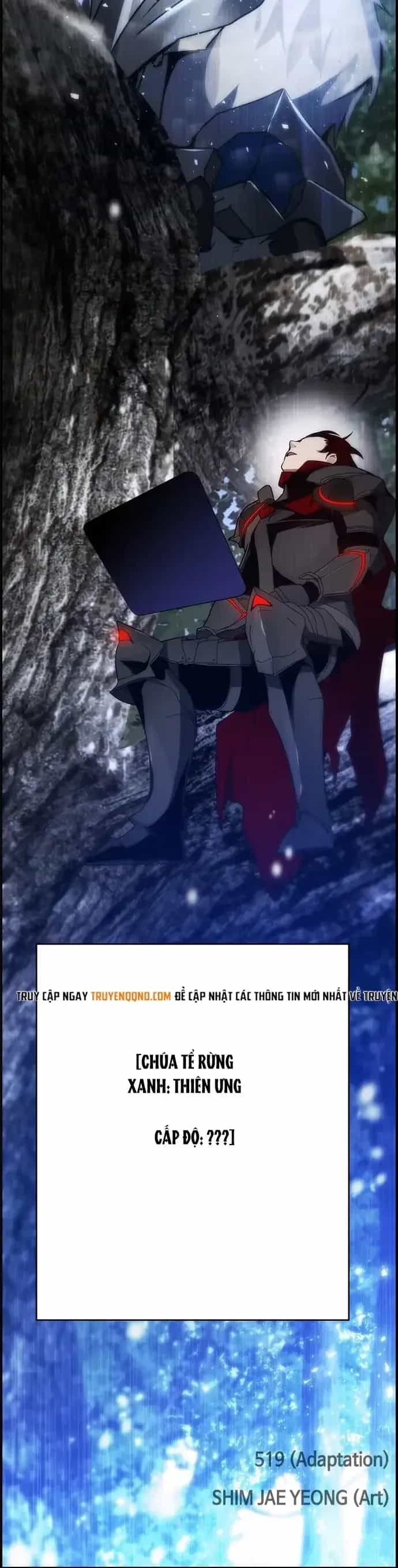 Kẻ Luôn Kết Thúc Bằng Bad Ending - Chương 25 - ảnh 45
