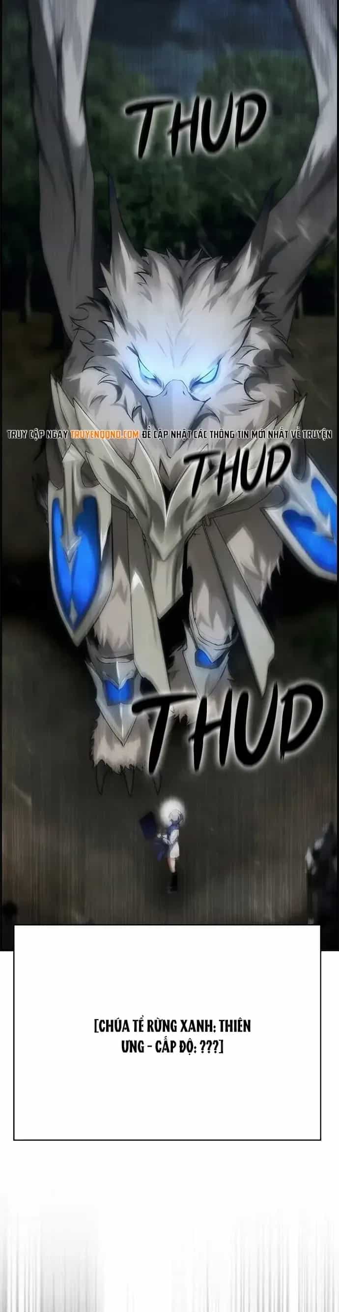 Kẻ Luôn Kết Thúc Bằng Bad Ending - Chương 26 - ảnh 16