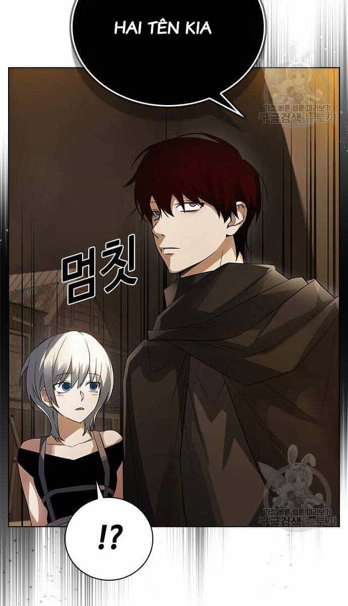 Kẻ Luôn Kết Thúc Bằng Bad Ending - Chương 3 - ảnh 34