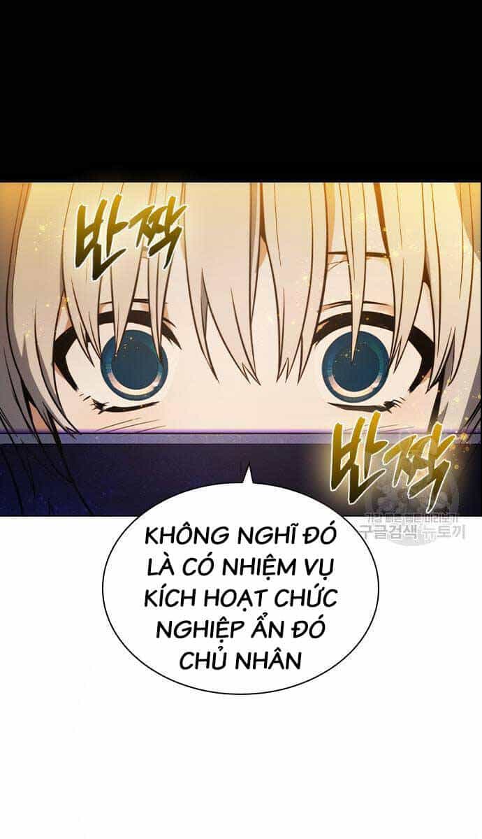 Kẻ Luôn Kết Thúc Bằng Bad Ending - Chương 3 - ảnh 44
