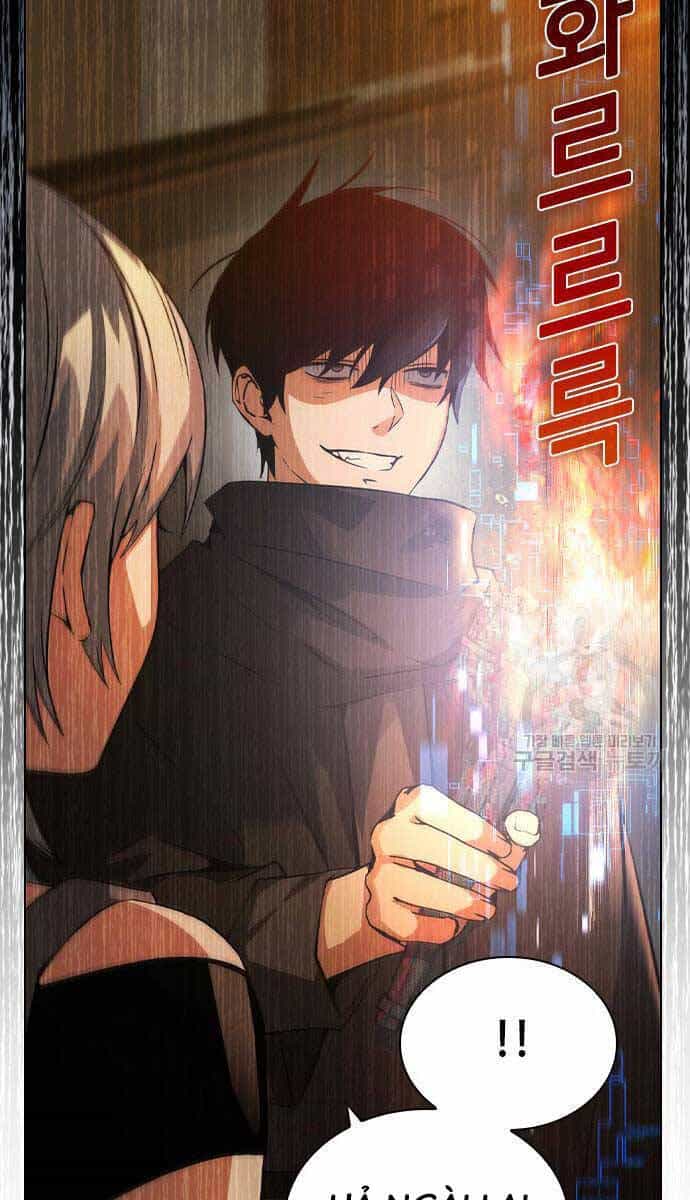 Kẻ Luôn Kết Thúc Bằng Bad Ending - Chương 3 - ảnh 46