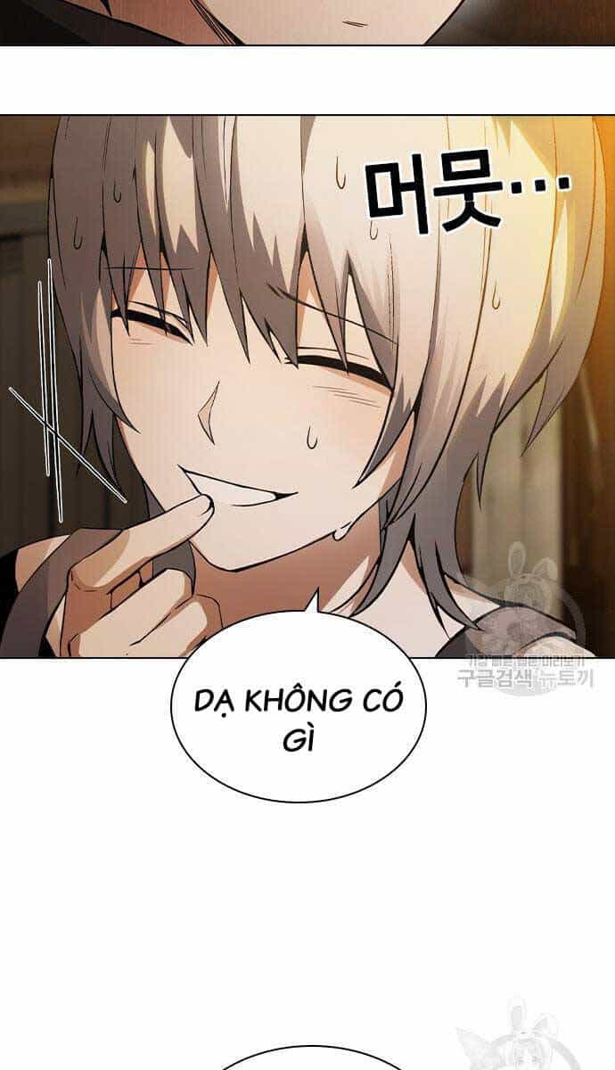 Kẻ Luôn Kết Thúc Bằng Bad Ending - Chương 3 - ảnh 48