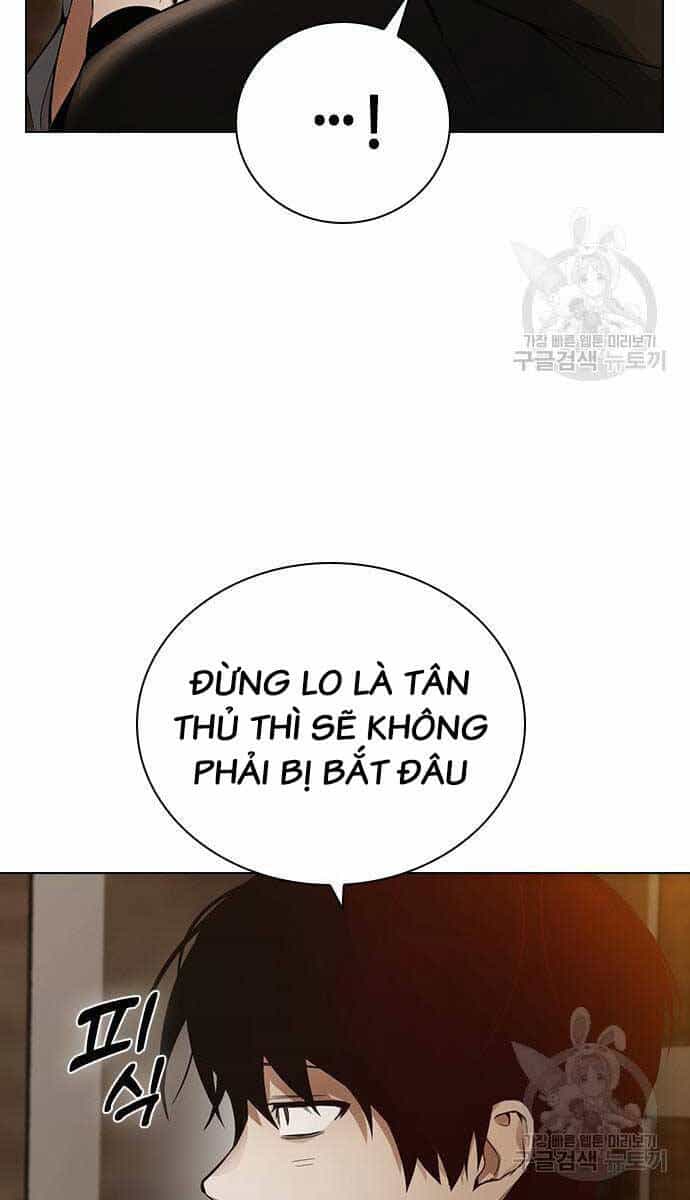 Kẻ Luôn Kết Thúc Bằng Bad Ending - Chương 3 - ảnh 6