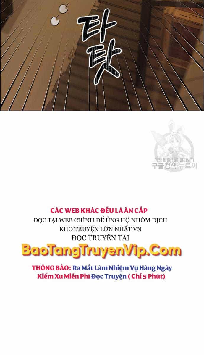 Kẻ Luôn Kết Thúc Bằng Bad Ending - Chương 3 - ảnh 74