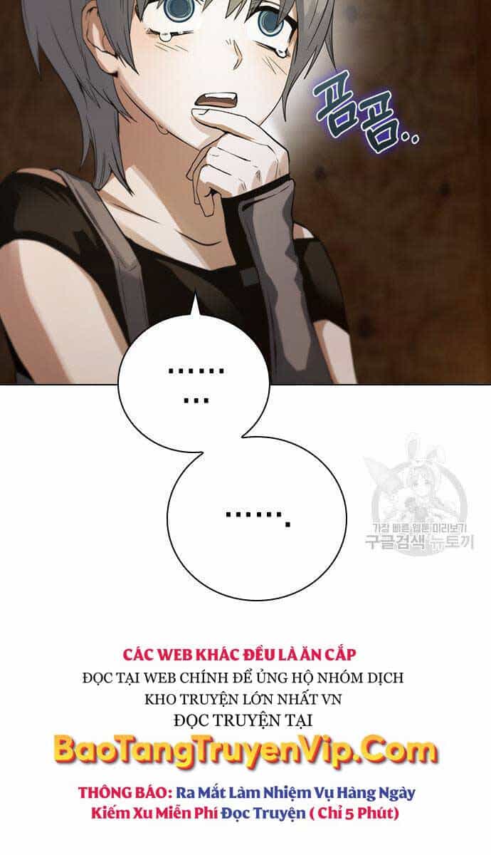 Kẻ Luôn Kết Thúc Bằng Bad Ending - Chương 3 - ảnh 9