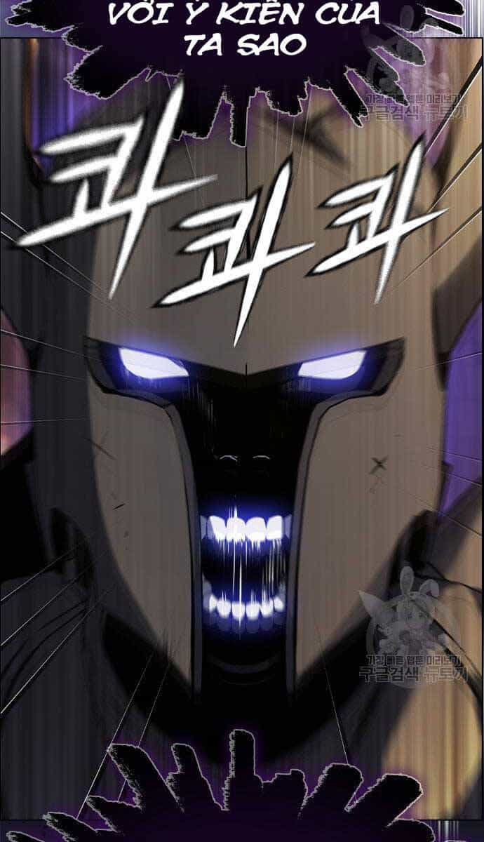 Kẻ Luôn Kết Thúc Bằng Bad Ending - Chương 3 - ảnh 90