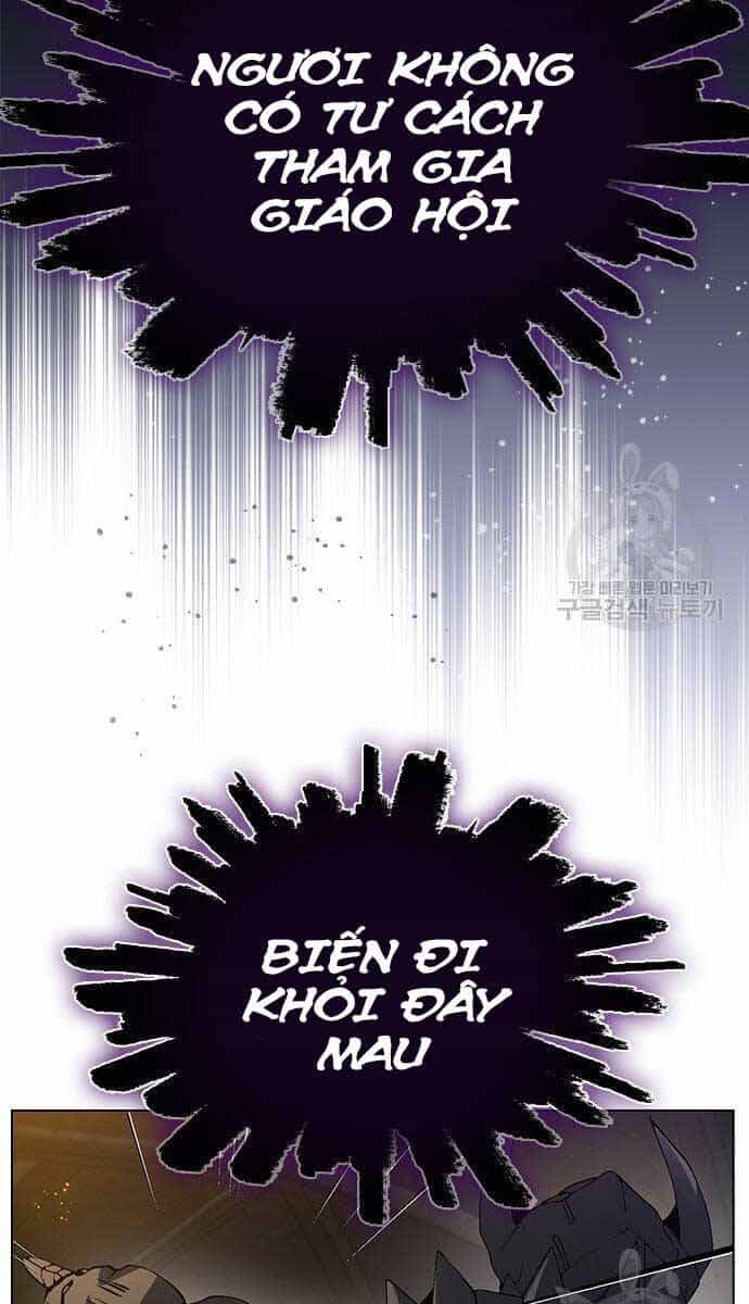 Kẻ Luôn Kết Thúc Bằng Bad Ending - Chương 3 - ảnh 91