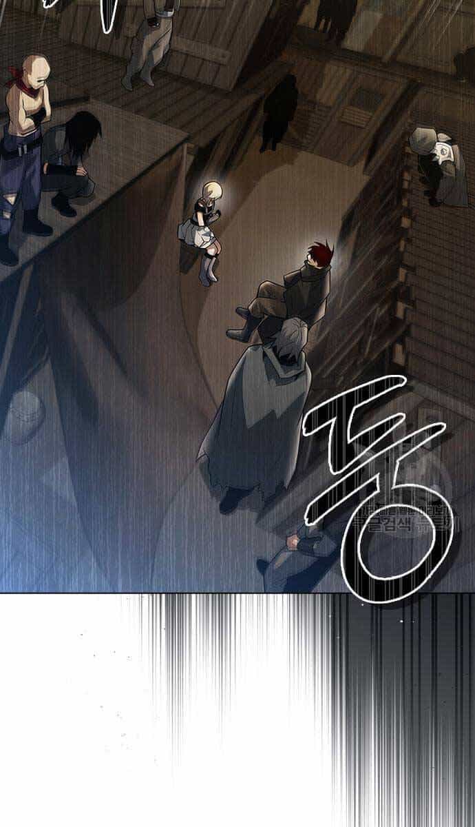 Kẻ Luôn Kết Thúc Bằng Bad Ending - Chương 4 - ảnh 107