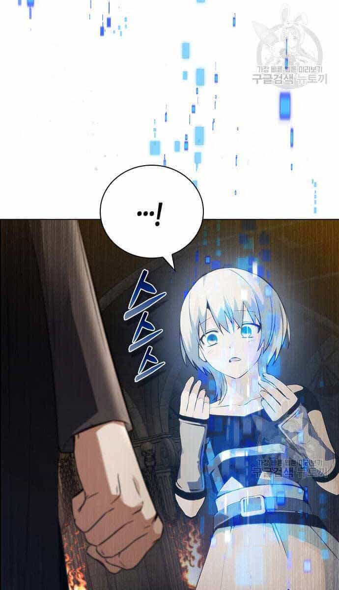 Kẻ Luôn Kết Thúc Bằng Bad Ending - Chương 4 - ảnh 40