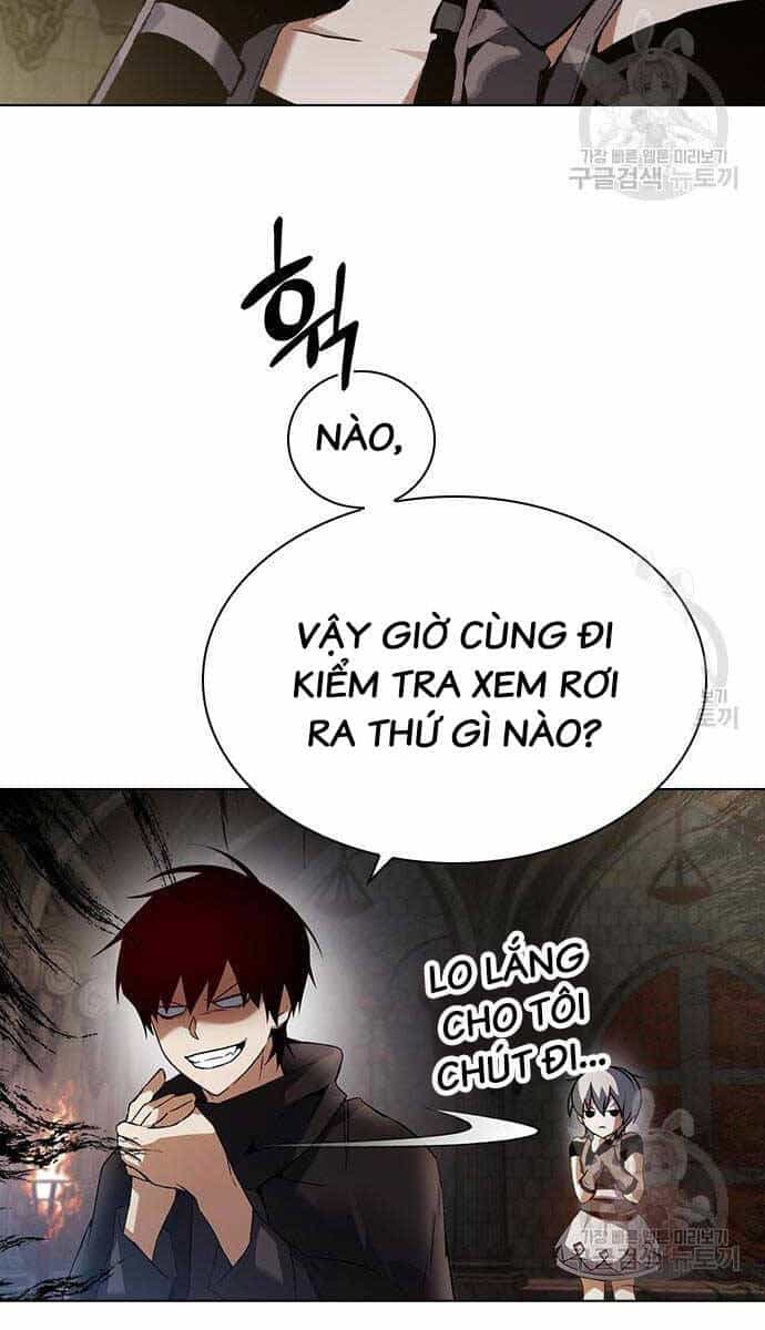 Kẻ Luôn Kết Thúc Bằng Bad Ending - Chương 4 - ảnh 42