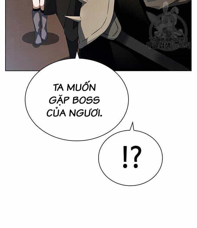 Kẻ Luôn Kết Thúc Bằng Bad Ending - Chương 4 - ảnh 90
