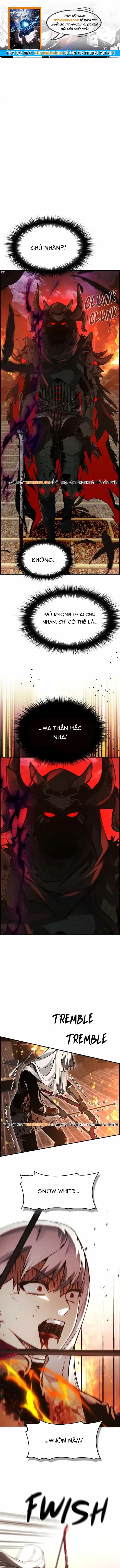 Kẻ Luôn Kết Thúc Bằng Bad Ending - Chương 39 - ảnh 1