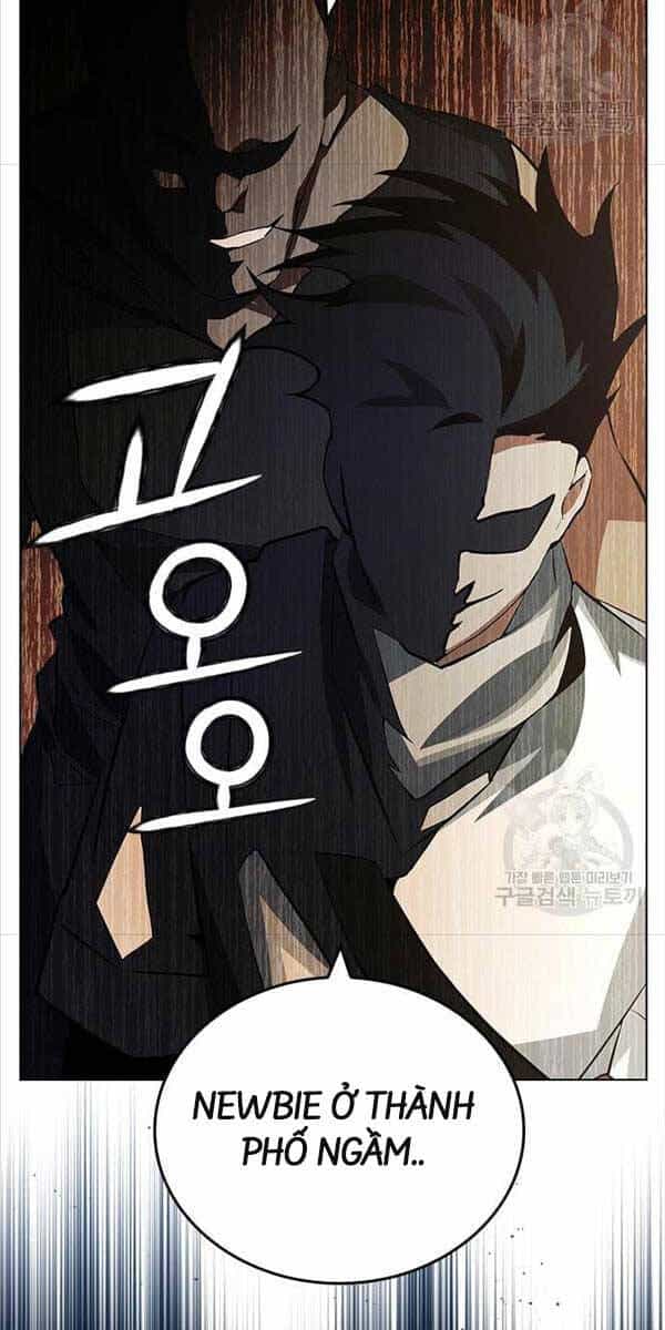 Kẻ Luôn Kết Thúc Bằng Bad Ending - Chương 5 - ảnh 101
