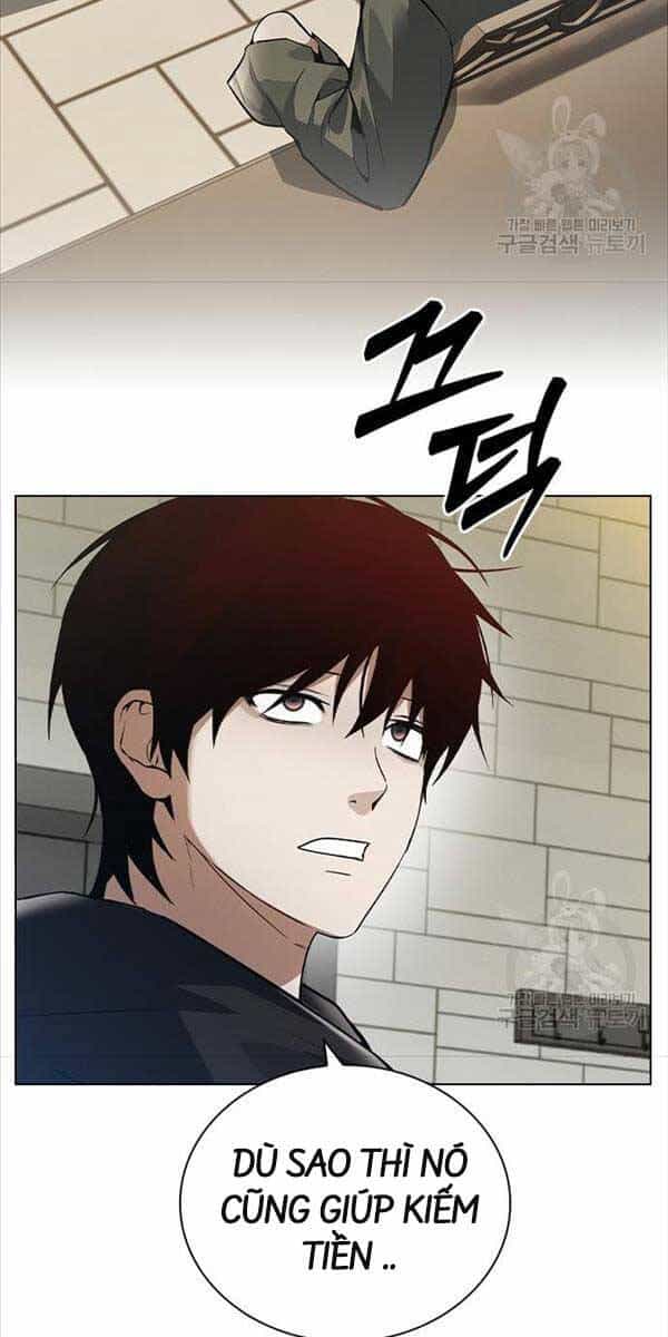 Kẻ Luôn Kết Thúc Bằng Bad Ending - Chương 5 - ảnh 43