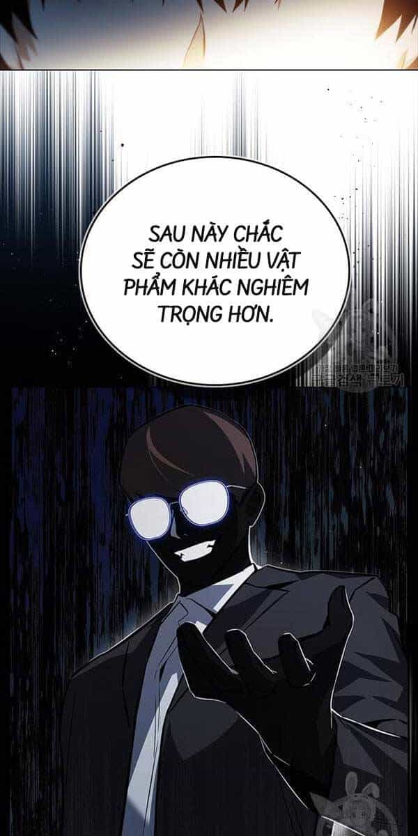 Kẻ Luôn Kết Thúc Bằng Bad Ending - Chương 5 - ảnh 50