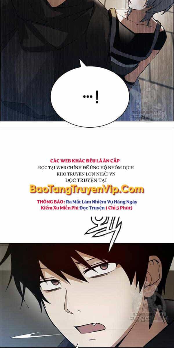 Kẻ Luôn Kết Thúc Bằng Bad Ending - Chương 5 - ảnh 58