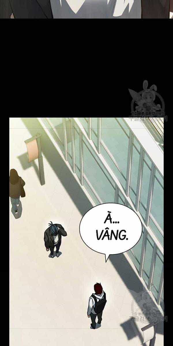 Kẻ Luôn Kết Thúc Bằng Bad Ending - Chương 5 - ảnh 7