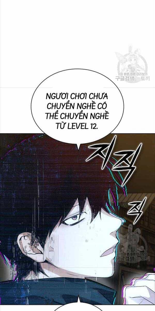 Kẻ Luôn Kết Thúc Bằng Bad Ending - Chương 5 - ảnh 75
