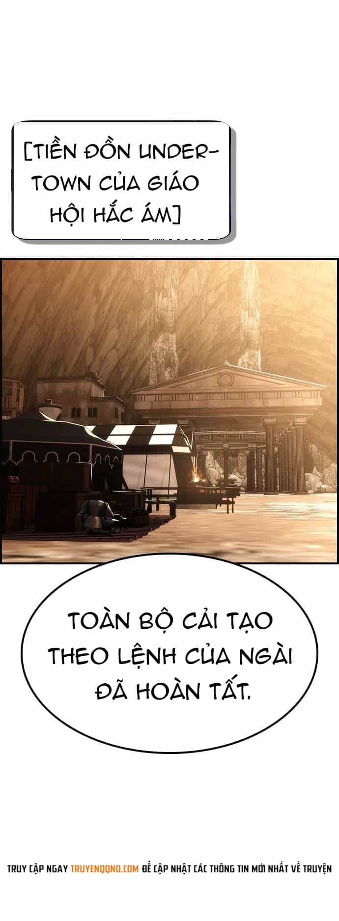 Kẻ Luôn Kết Thúc Bằng Bad Ending - Chương 52 - ảnh 25