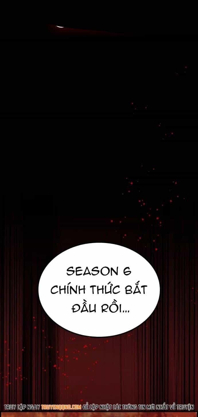 Kẻ Luôn Kết Thúc Bằng Bad Ending - Chương 52 - ảnh 40