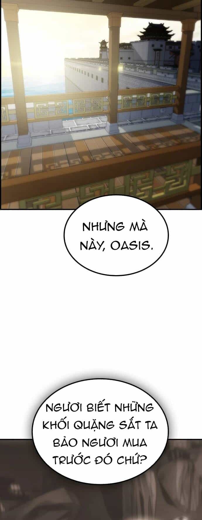 Kẻ Luôn Kết Thúc Bằng Bad Ending - Chương 52 - ảnh 57