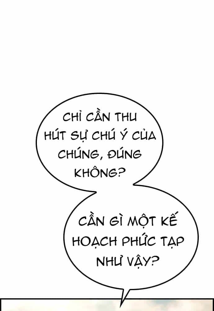 Kẻ Luôn Kết Thúc Bằng Bad Ending - Chương 53 - ảnh 50