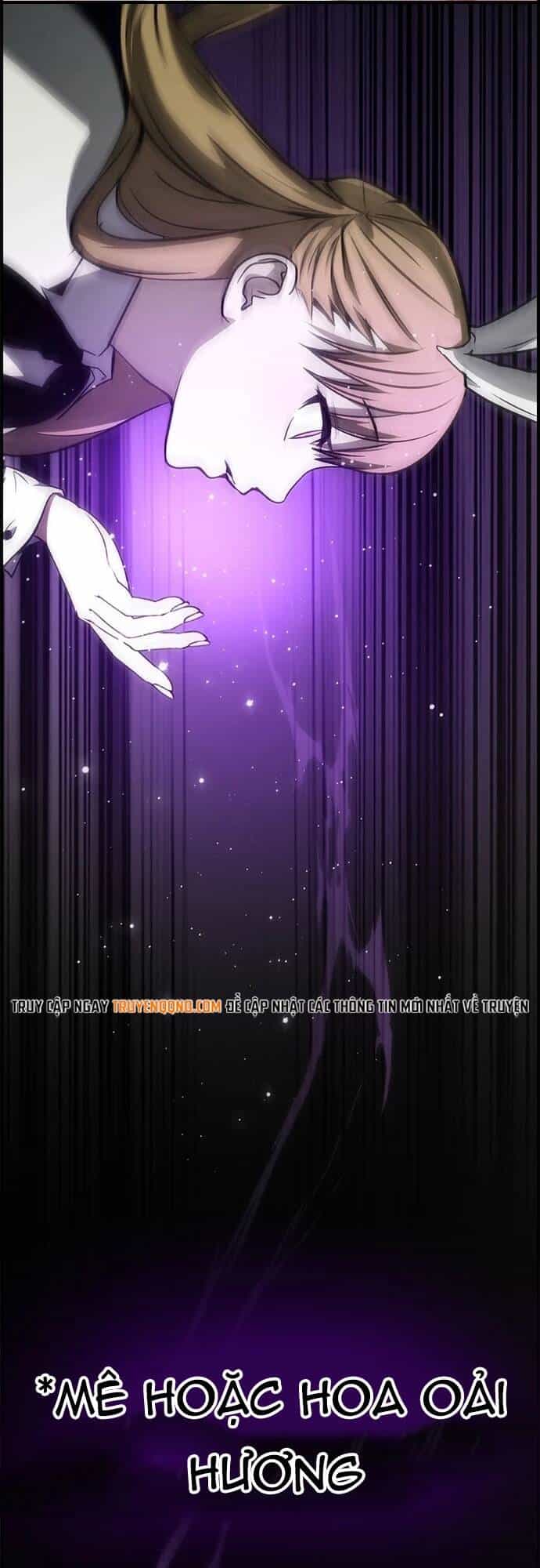 Kẻ Luôn Kết Thúc Bằng Bad Ending - Chương 53 - ảnh 8