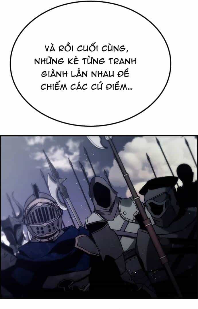 Kẻ Luôn Kết Thúc Bằng Bad Ending - Chương 57 - ảnh 30