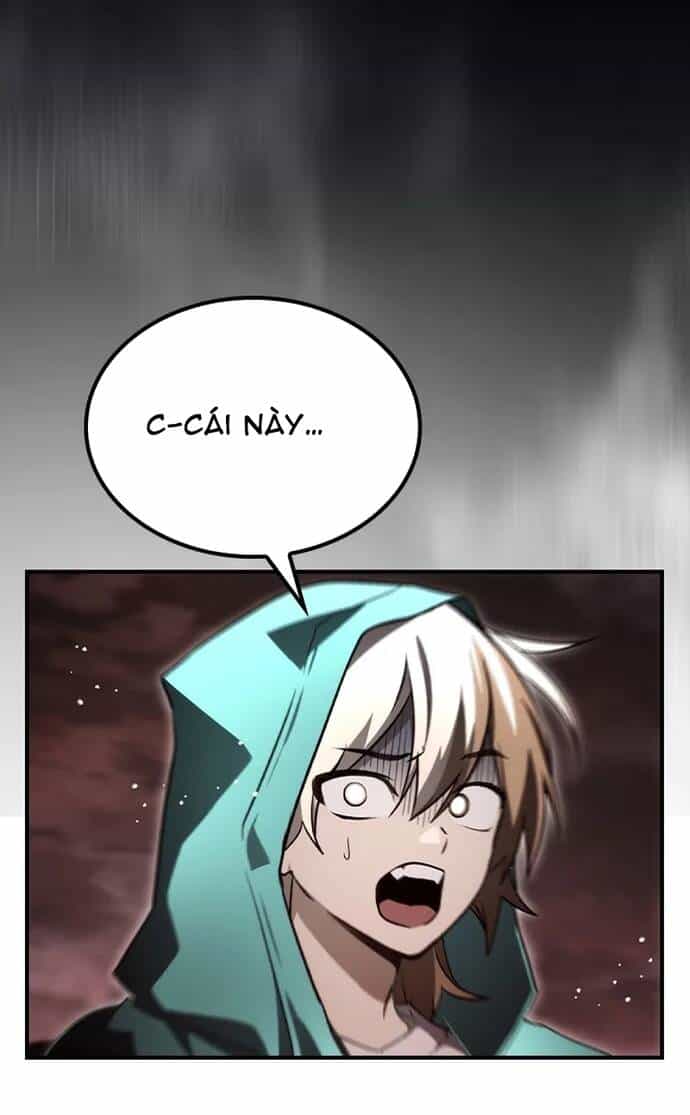 Kẻ Luôn Kết Thúc Bằng Bad Ending - Chương 57 - ảnh 64