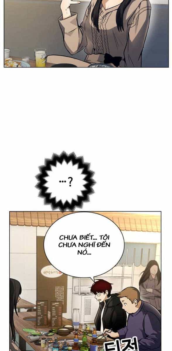 Kẻ Luôn Kết Thúc Bằng Bad Ending - Chương 6 - ảnh 19