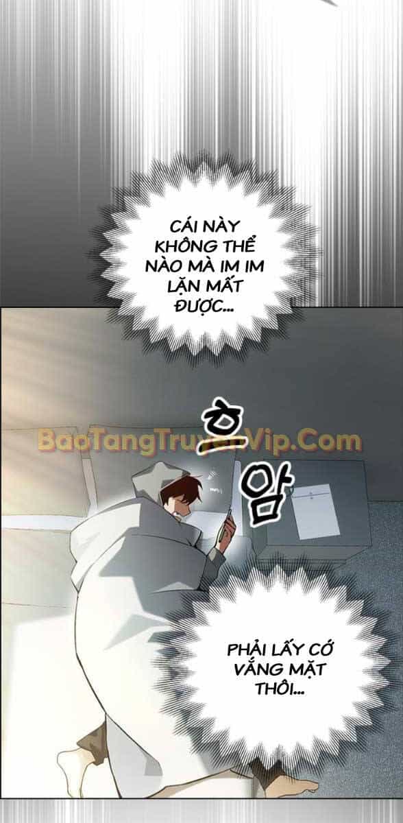 Kẻ Luôn Kết Thúc Bằng Bad Ending - Chương 6 - ảnh 4