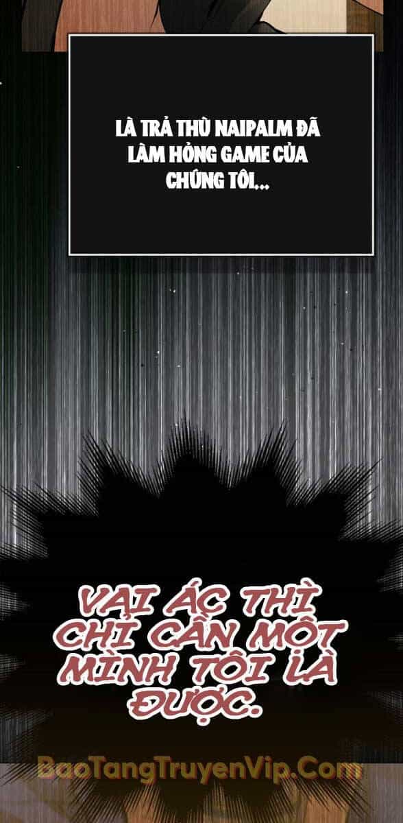 Kẻ Luôn Kết Thúc Bằng Bad Ending - Chương 6 - ảnh 40