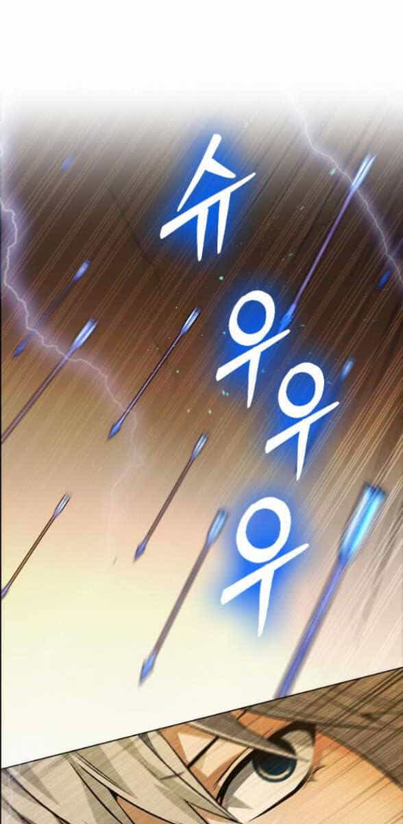 Kẻ Luôn Kết Thúc Bằng Bad Ending - Chương 6 - ảnh 84