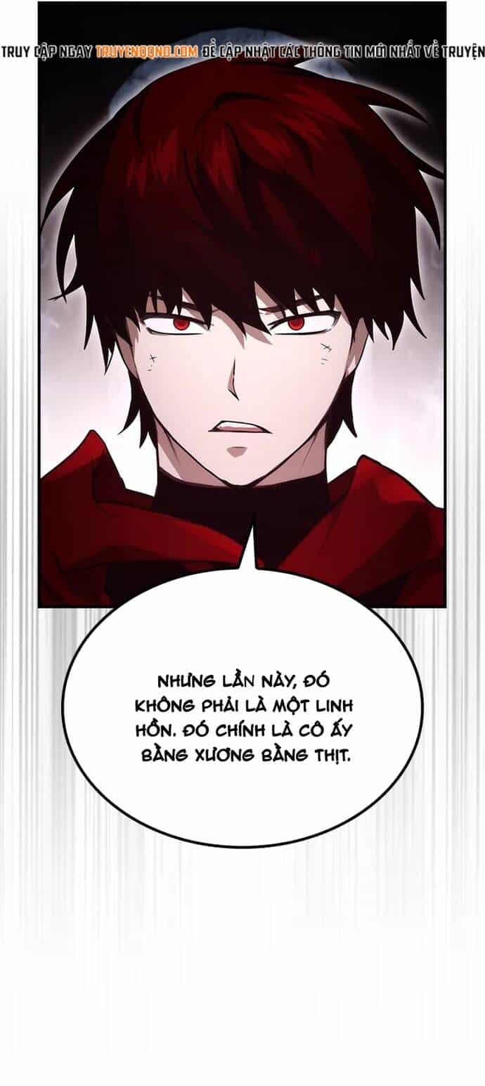 Kẻ Luôn Kết Thúc Bằng Bad Ending - Chương 59 - ảnh 21