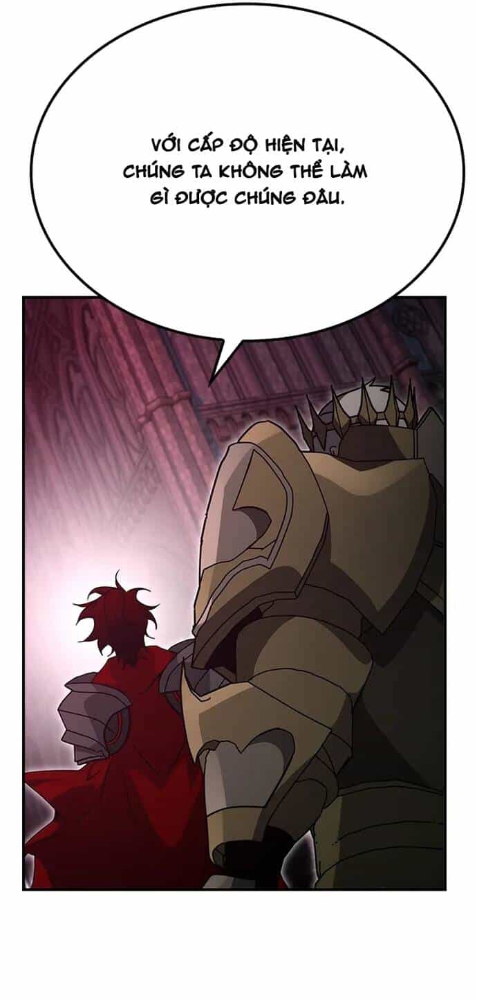 Kẻ Luôn Kết Thúc Bằng Bad Ending - Chương 59 - ảnh 46