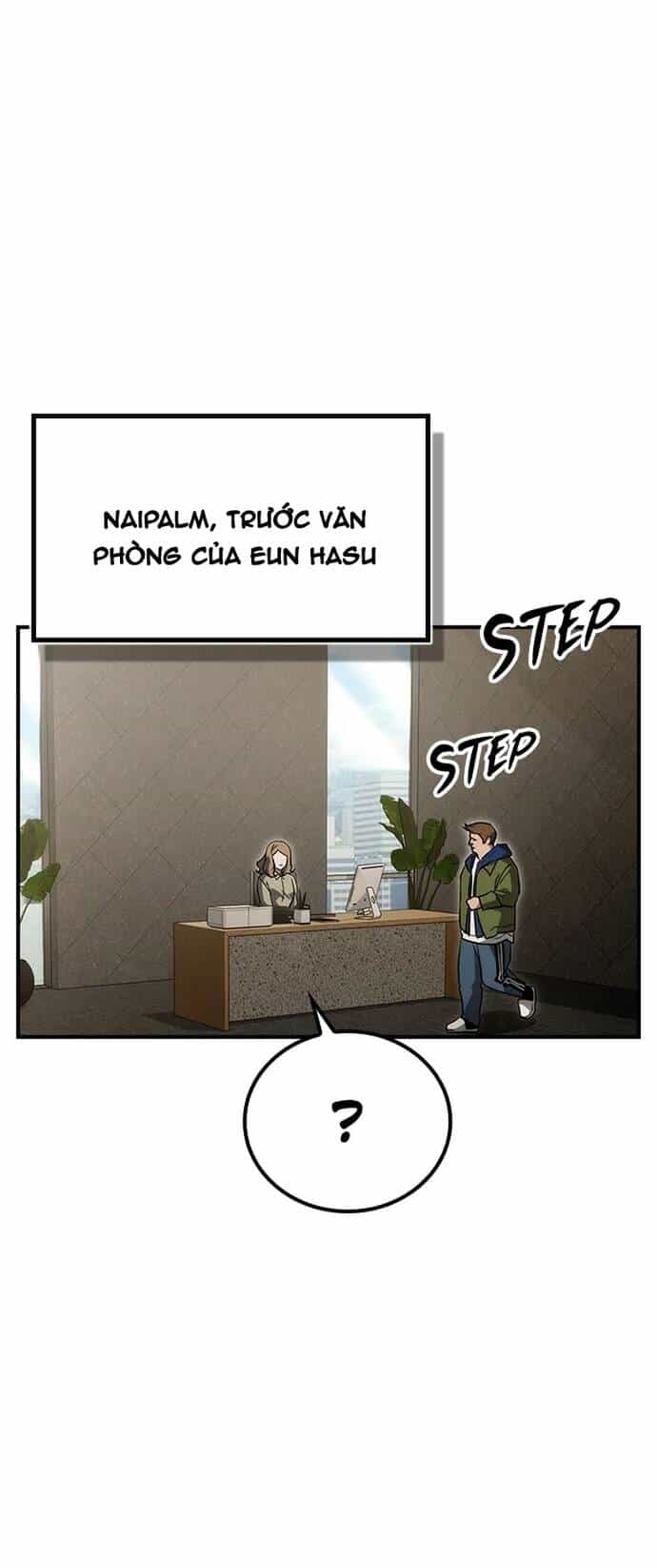 Kẻ Luôn Kết Thúc Bằng Bad Ending - Chương 60 - ảnh 2