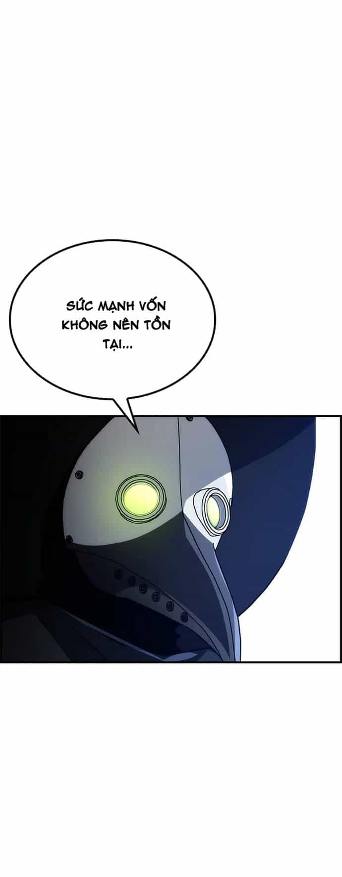 Kẻ Luôn Kết Thúc Bằng Bad Ending - Chương 60 - ảnh 33