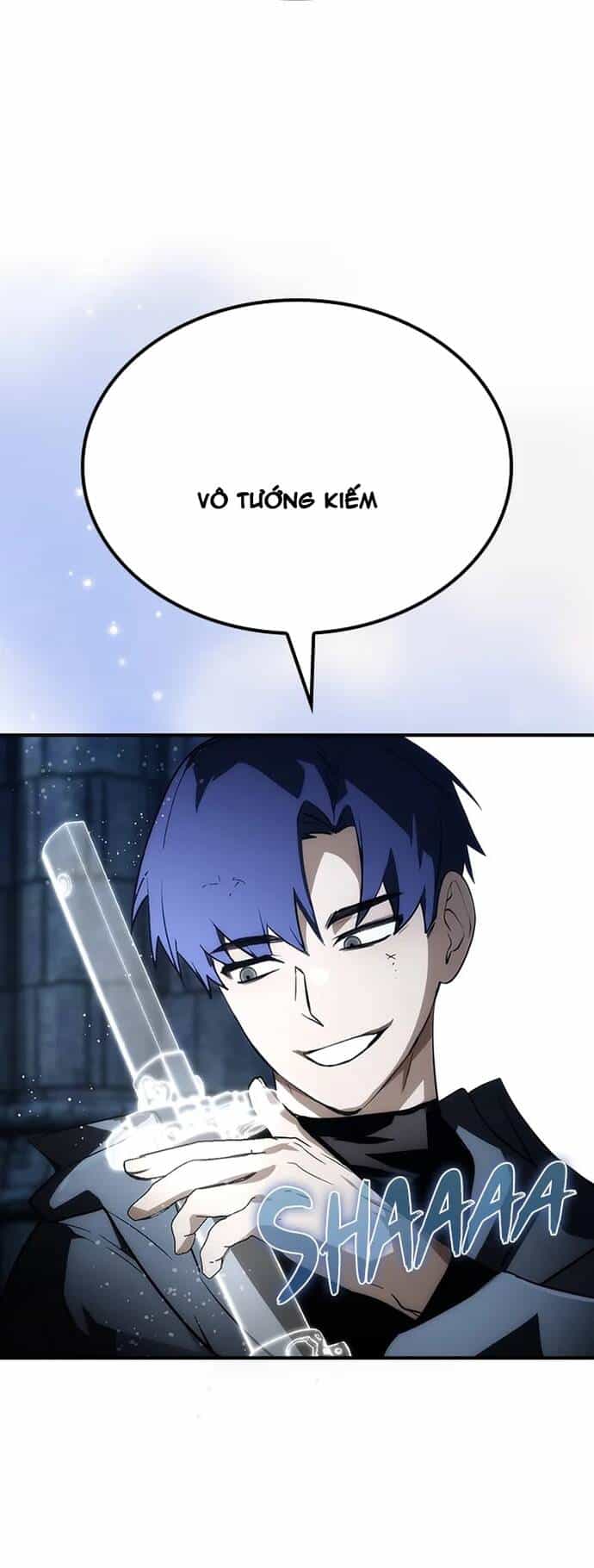 Kẻ Luôn Kết Thúc Bằng Bad Ending - Chương 60 - ảnh 39
