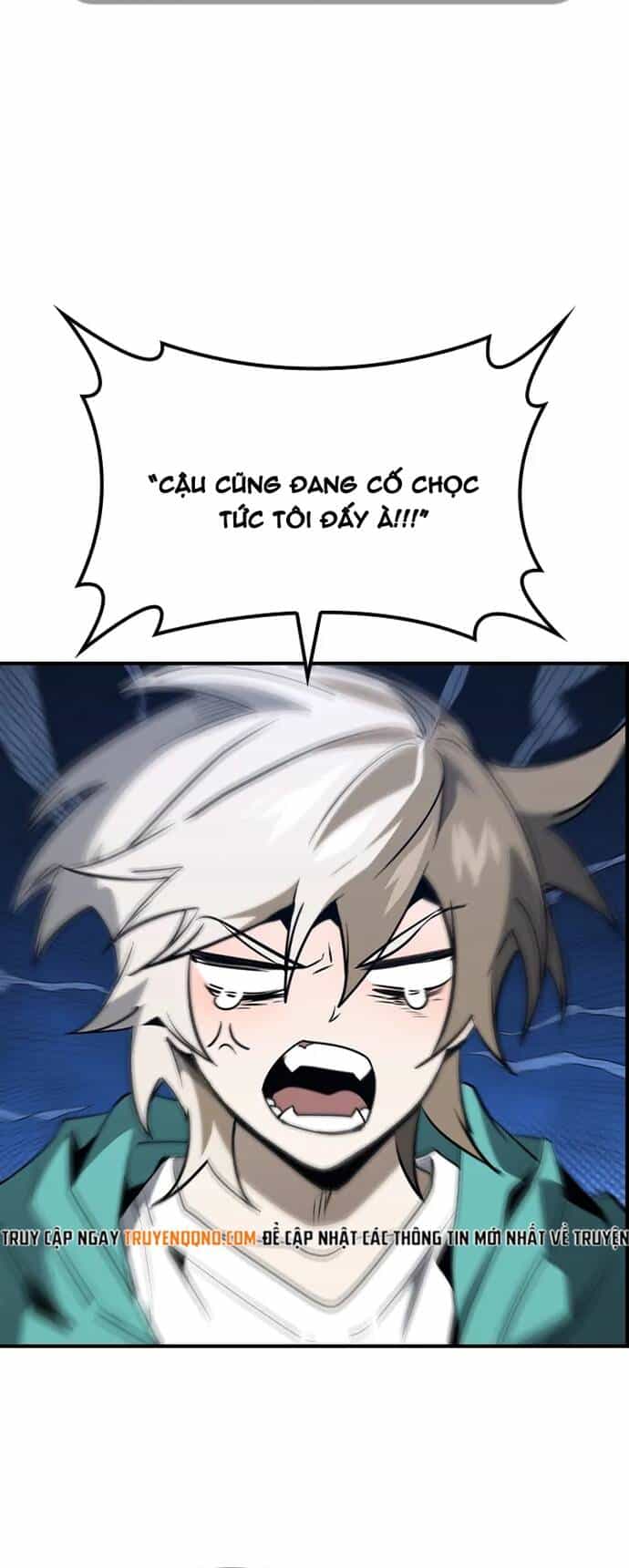 Kẻ Luôn Kết Thúc Bằng Bad Ending - Chương 60 - ảnh 46