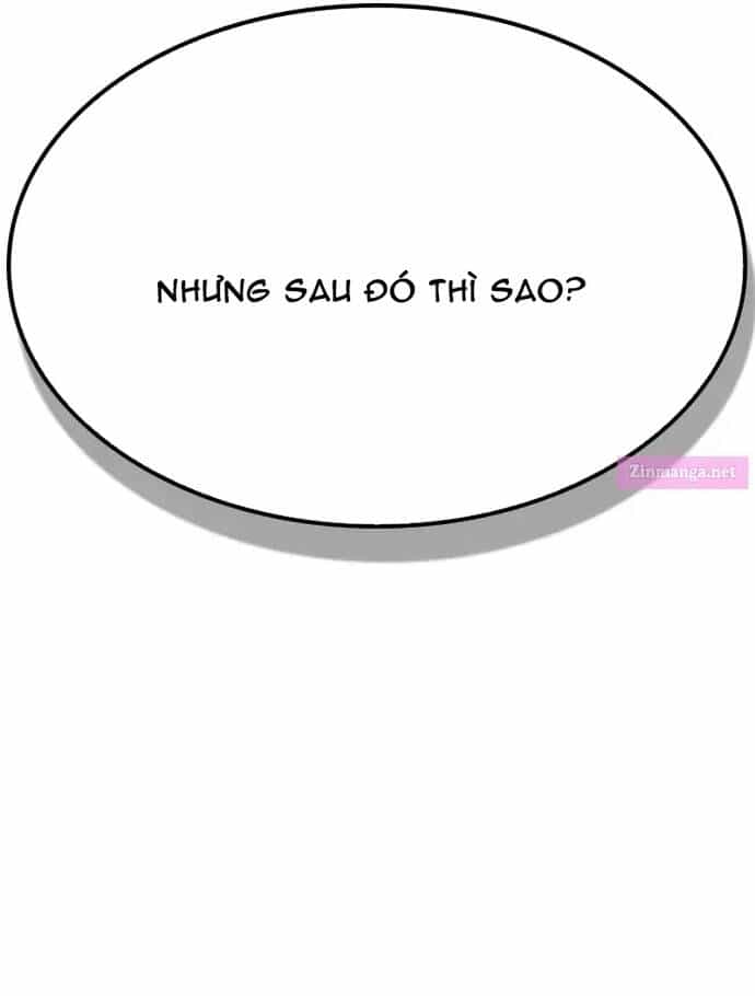 Kẻ Luôn Kết Thúc Bằng Bad Ending - Chương 61 - ảnh 75