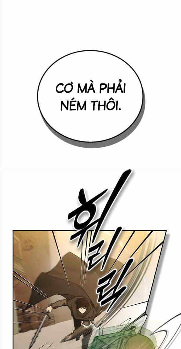 Kẻ Luôn Kết Thúc Bằng Bad Ending - Chương 7 - ảnh 17