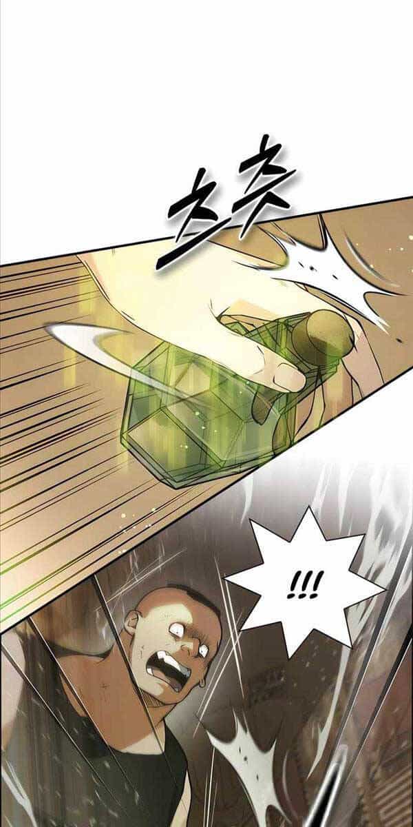 Kẻ Luôn Kết Thúc Bằng Bad Ending - Chương 7 - ảnh 22