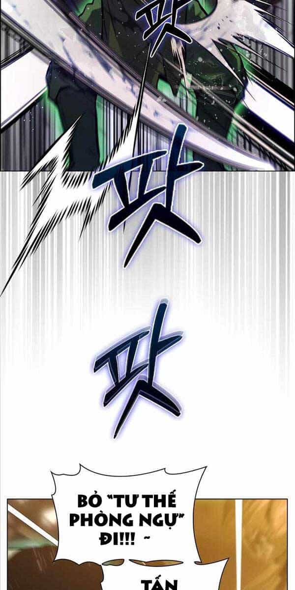 Kẻ Luôn Kết Thúc Bằng Bad Ending - Chương 7 - ảnh 56
