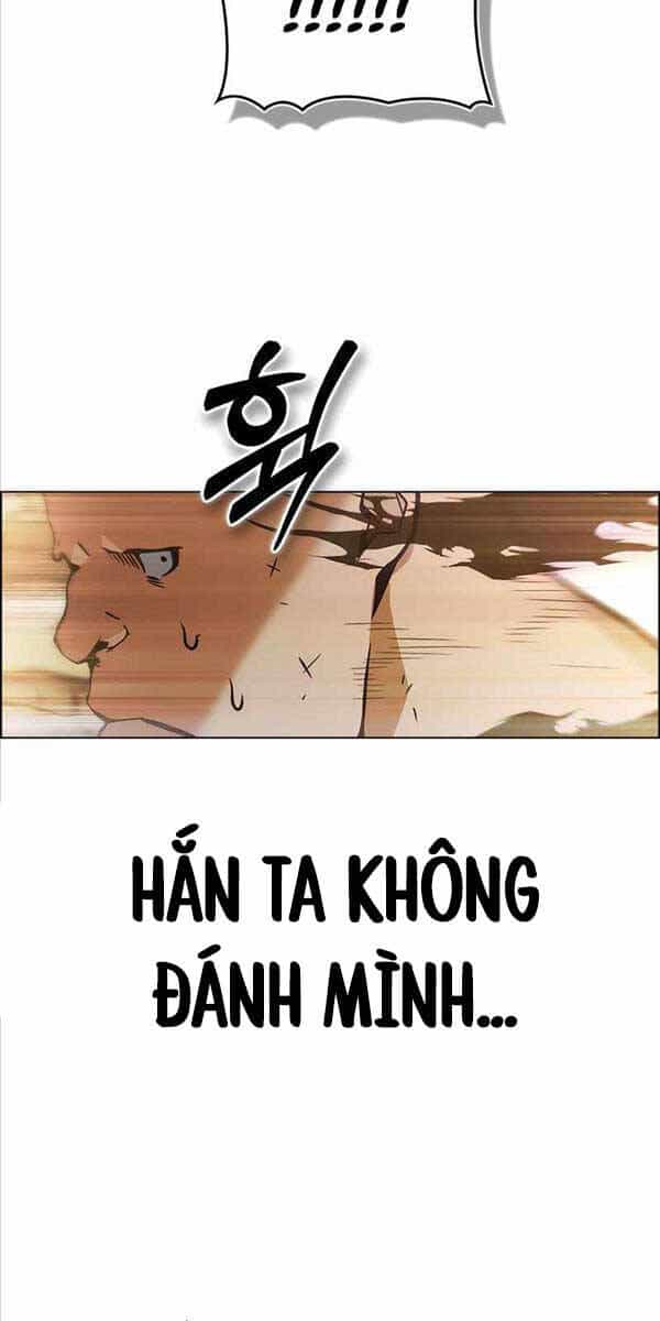 Kẻ Luôn Kết Thúc Bằng Bad Ending - Chương 7 - ảnh 80