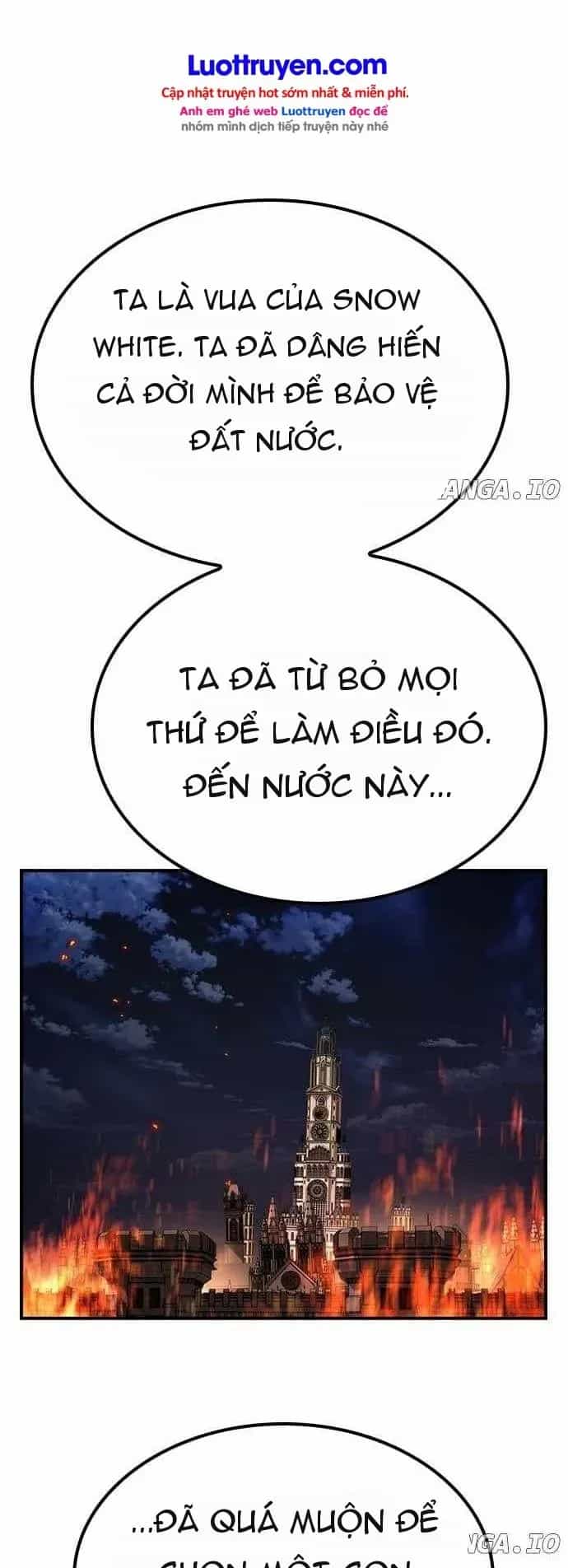 Kẻ Luôn Kết Thúc Bằng Bad Ending - Chương 74 - ảnh 22