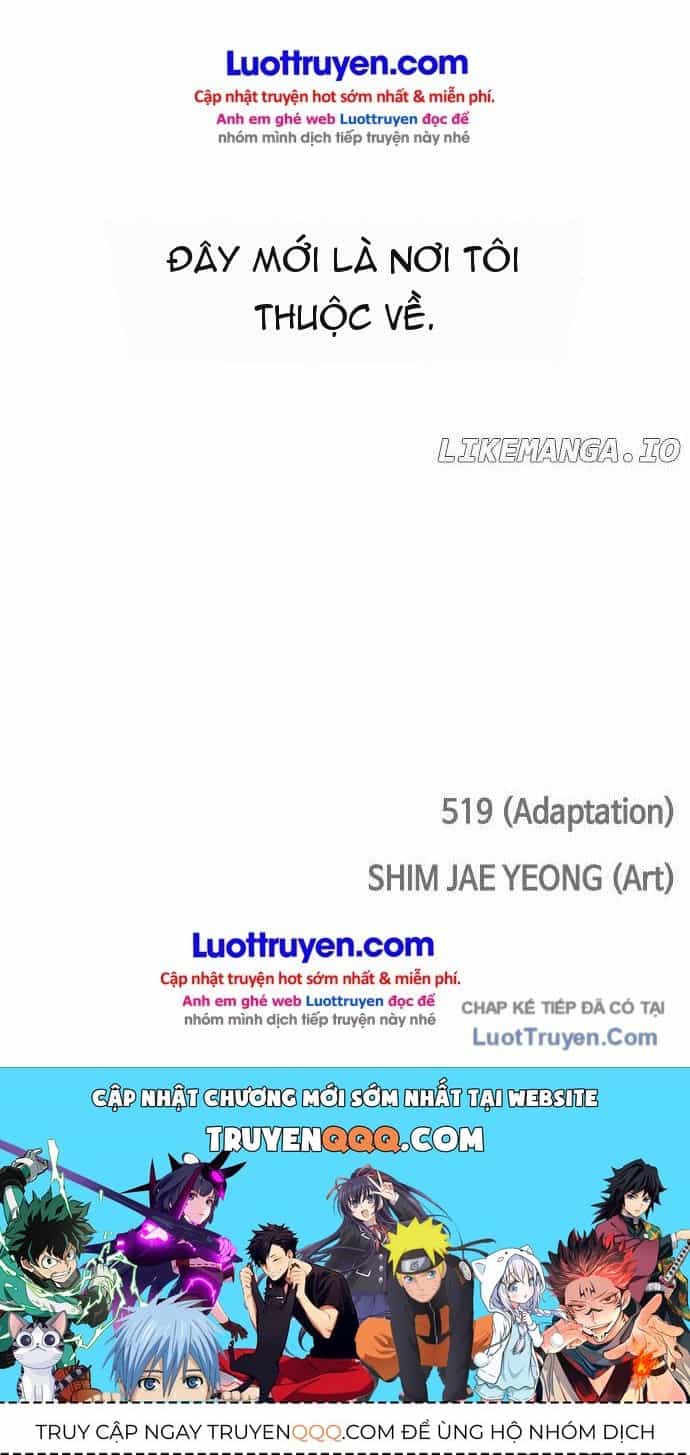 Kẻ Luôn Kết Thúc Bằng Bad Ending - Chương 77 - ảnh 26